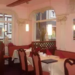 Hotel Goldener Stern Goslar