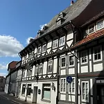 Goldener Stern 2* Goslar