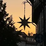 Goldener Stern Hotel