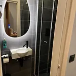 Hotel Goldener Stern