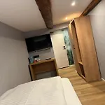 Hotel Goldener Stern