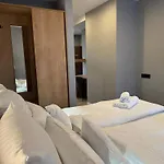 Goldener Stern 酒店 戈斯拉尔