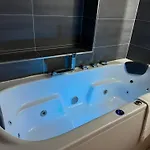 Hotel Goldener Stern
