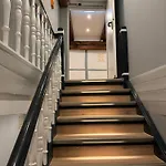 Hotel Goldener Stern Goslar