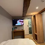 Goldener Stern Hotel