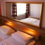 Goldener Stern Hotel