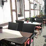 Goldener Stern Hotel Goslar