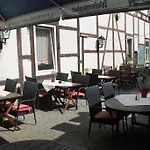Goldener Stern Hotel