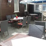 Hotel Goldener Stern 2*