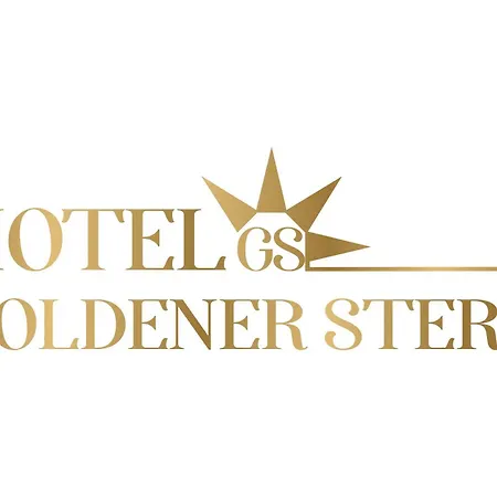 Отель Goldener Stern