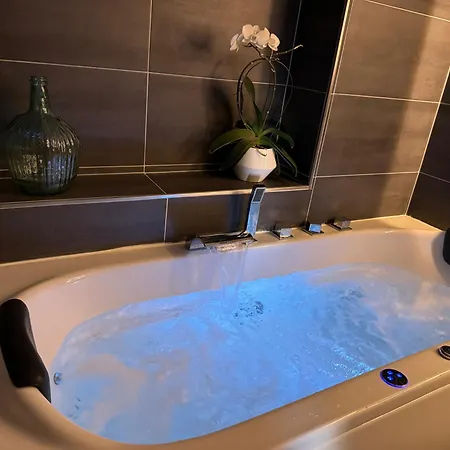 Goldener Stern جوسلار