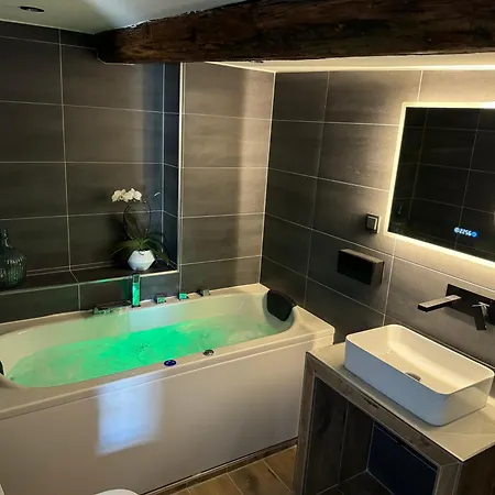 Goldener Stern Hotel 2*