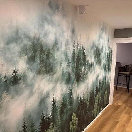 Hotel Goldener Stern Goslar