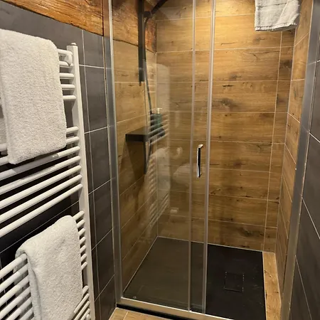 Goldener Stern 2* Goslar