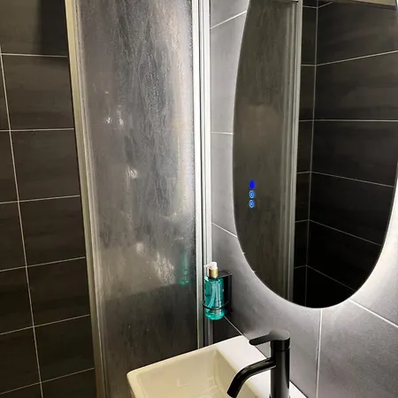 Goldener Stern Hotel Goslar