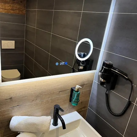 Goldener Stern 2* Goslar