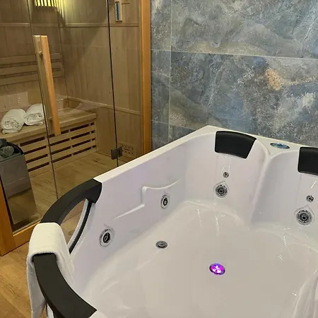 Hotel Goldener Stern Goslar