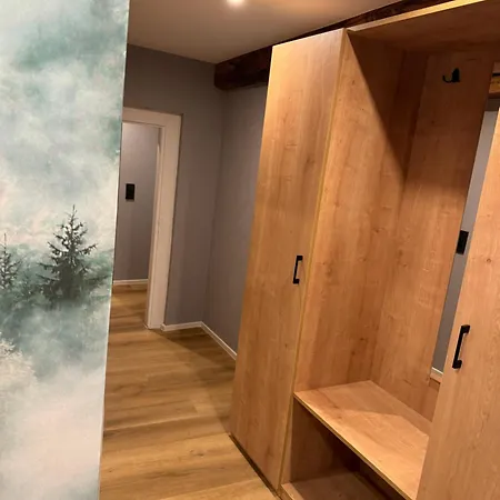 Hotel Goldener Stern 2*