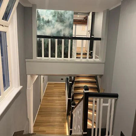 Goldener Stern فندق