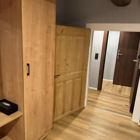 Goldener Stern Hotel 2*