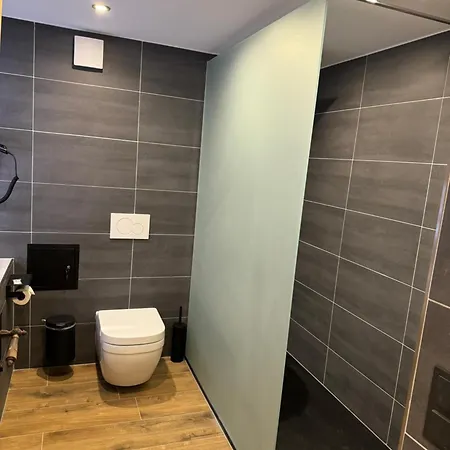 Goldener Stern Hotel