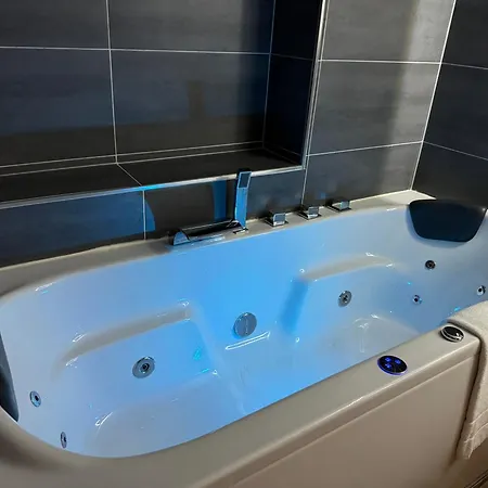 Hotel Goldener Stern