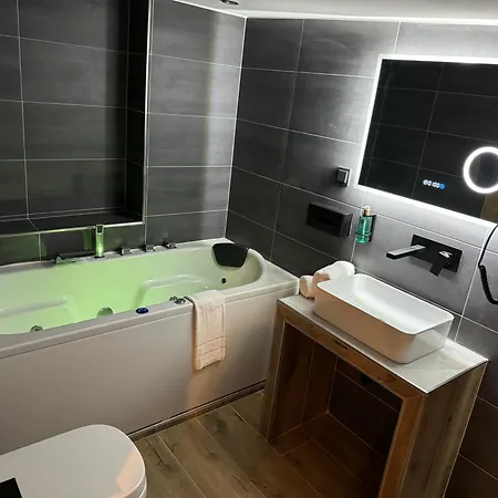 Goldener Stern Hotel 2*