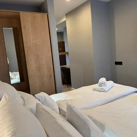 Goldener Stern 2* Goslar