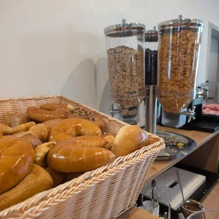 Goldener Stern 2* Goslar