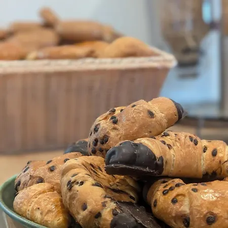 Hotel Goldener Stern