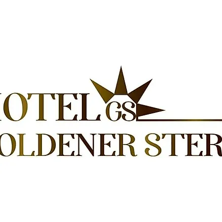 Hotell Goldener Stern 2*