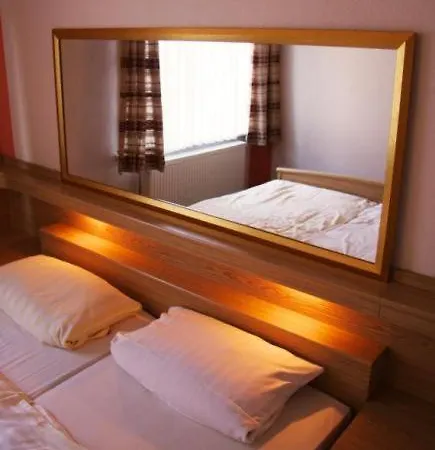 Goldener Stern Hotel