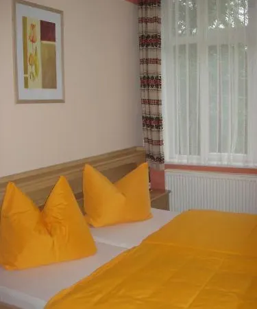 Goldener Stern Hotel