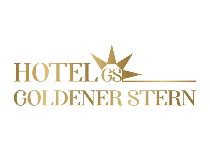 호텔 Goldener Stern
