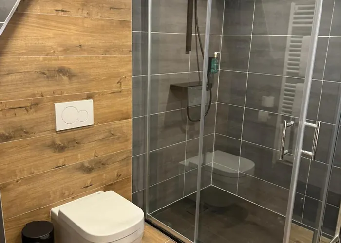 호텔 Goldener Stern 2*